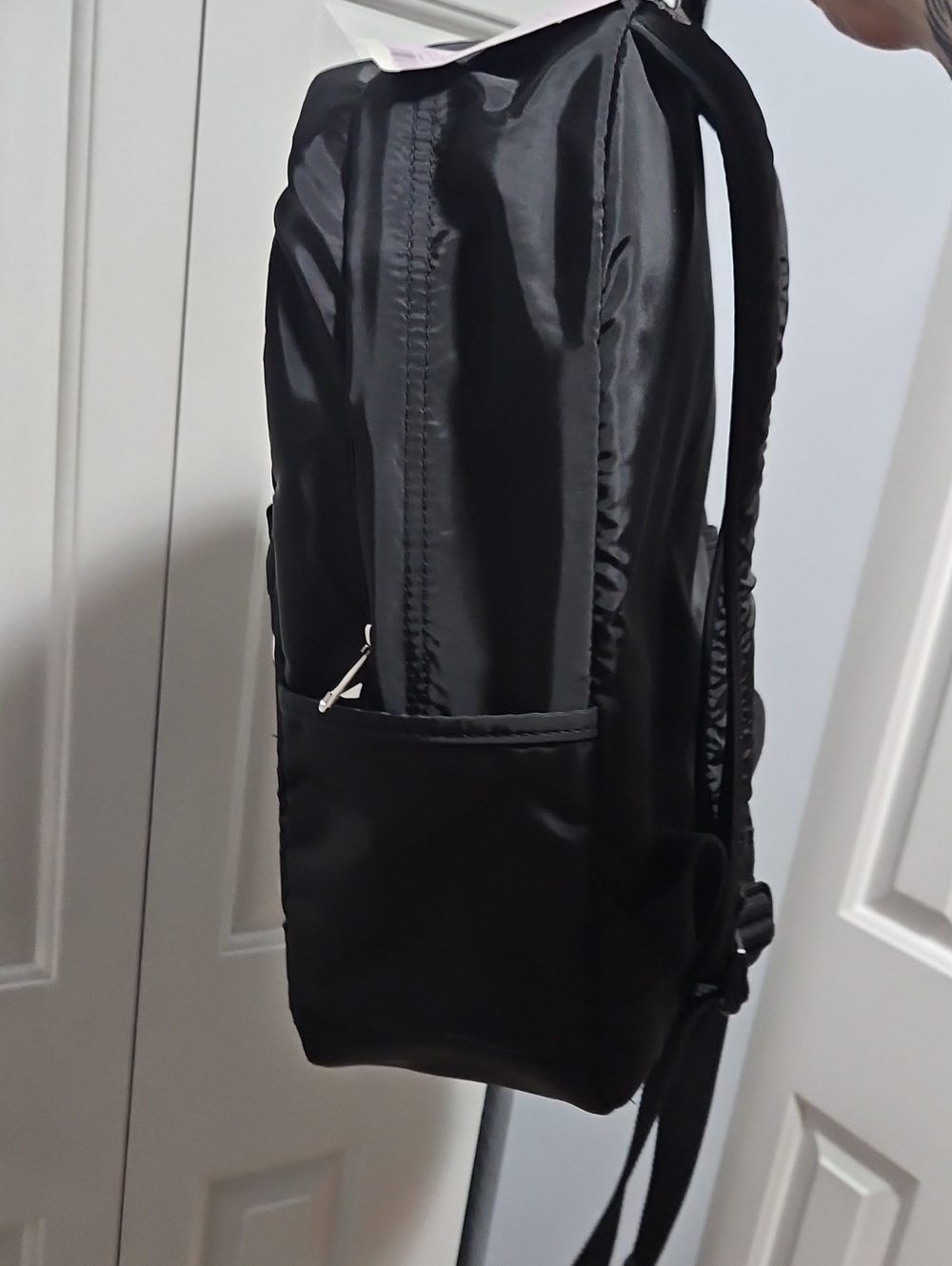 NWT Target Wild Fable Colligate Backpack - Picture 3 of 9
